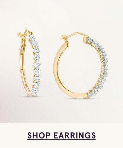 Click here to Shop Earrings 