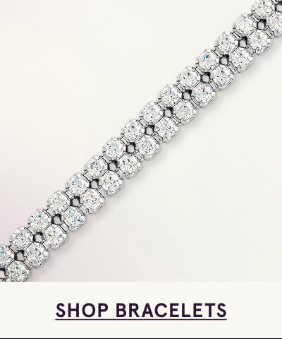 Click here to Shop Bracelets 