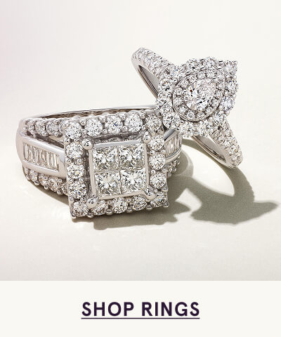 Click here to Shop Rings