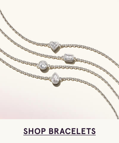 Click here to Shop Bracelets 