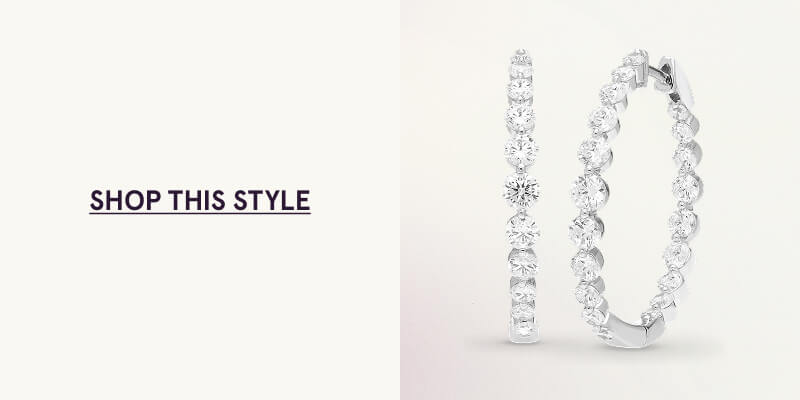 Click here to Shop This Style.