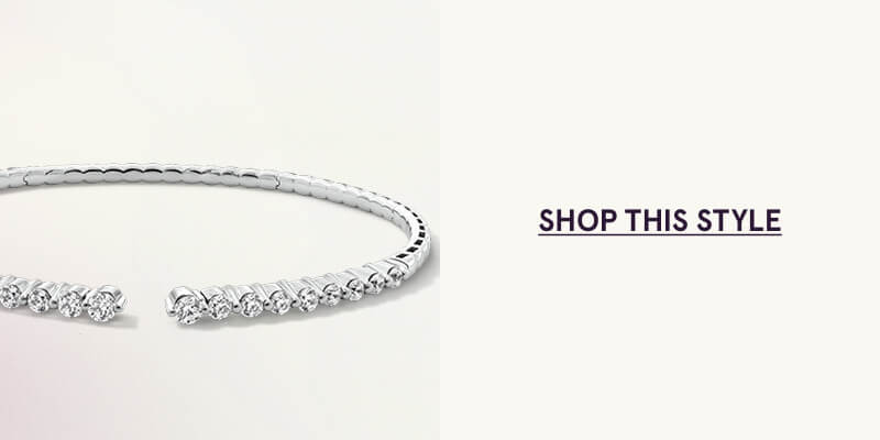 Click here to Shop This Style.
