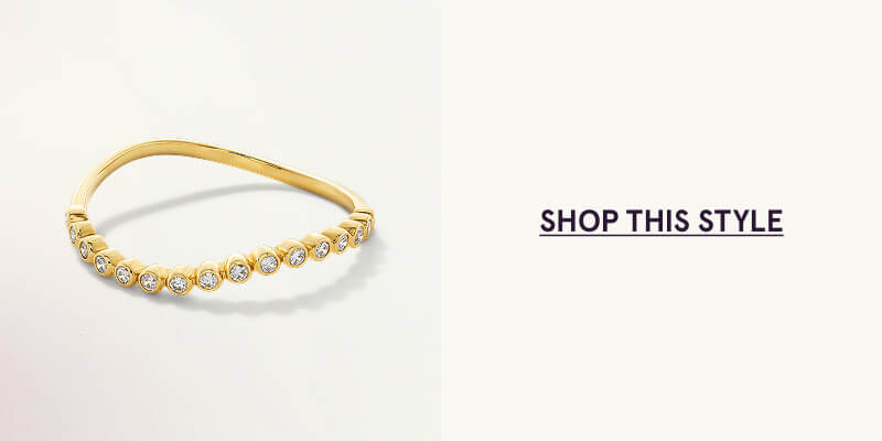 Click here to Shop This Style