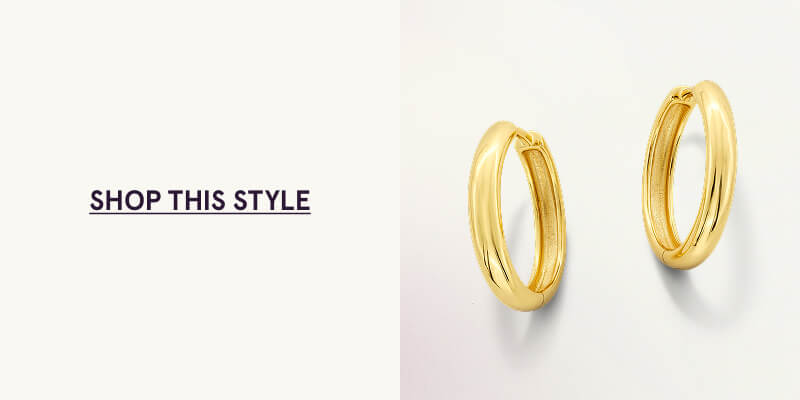 Click here to Shop This Style