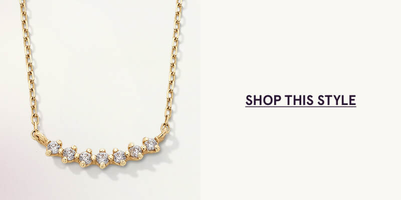 Click here to Shop This Style