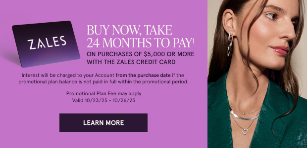 Buy Now, Take 24 Months to Pay