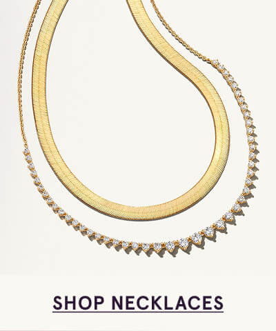 Click here to Shop Necklaces
