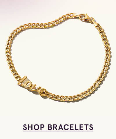 Click here to Shop Bracelets 