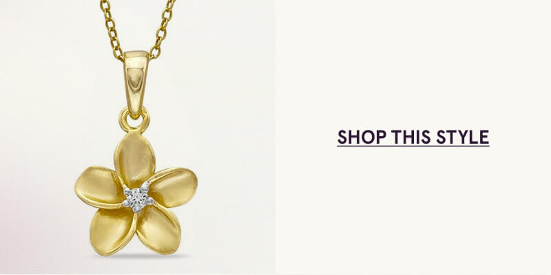 Click here to Shop This Style