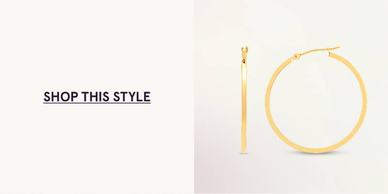 Click here to Shop This Style