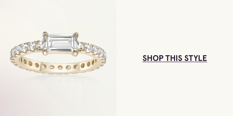 Click here to Shop This Style