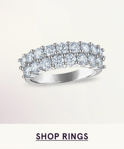 Click here to Shop Rings 