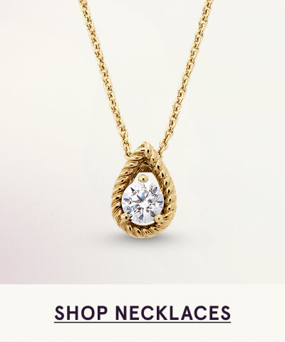 Click here to Shop Necklaces 