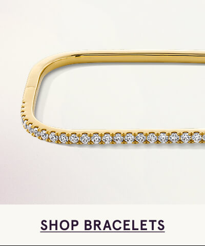 Click here to Shop Bracelets 