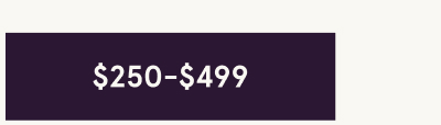 Click here to shop gifts from $250 to $499