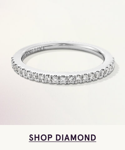 Click here to Shop Diamond 