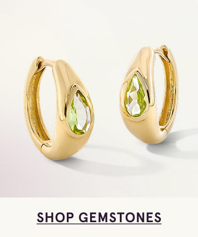 Click here to Shop Gemstone 