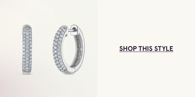 Click here to Shop This Style