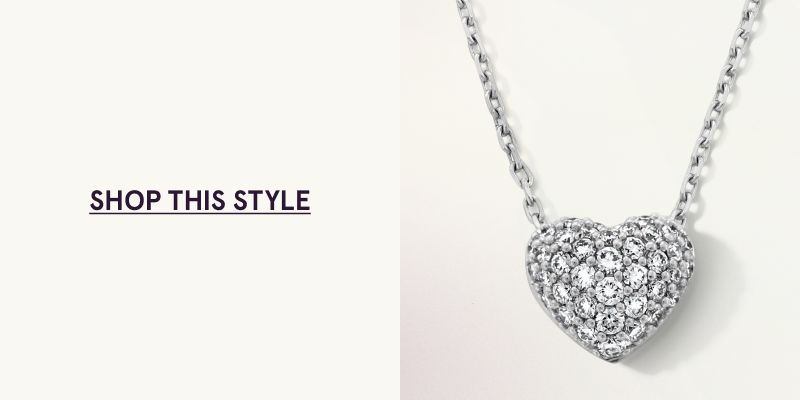 Click here to Shop This Style