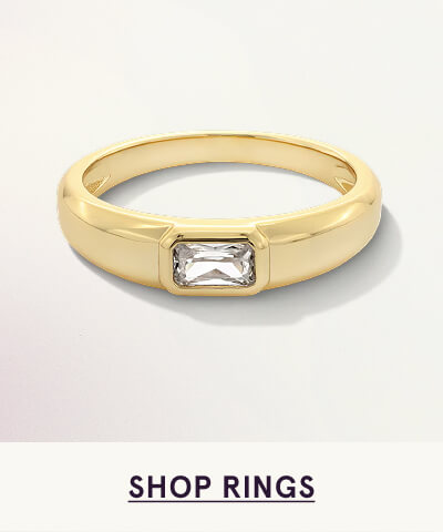 Click here to Shop Rings