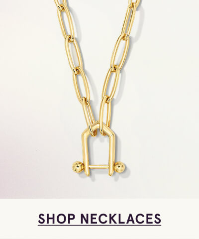 Click here to Shop Necklaces 