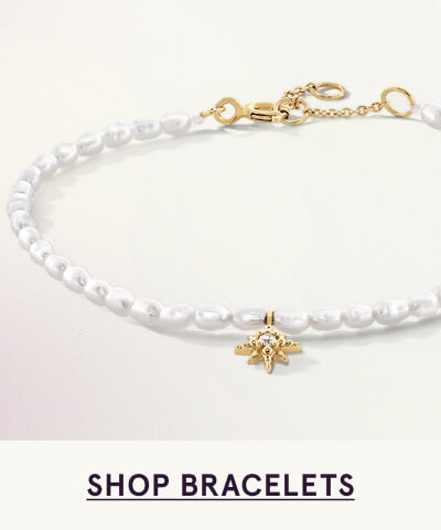 Click here to Shop Bracelerts