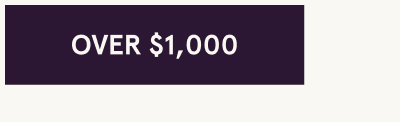 Click here to shop over $1000