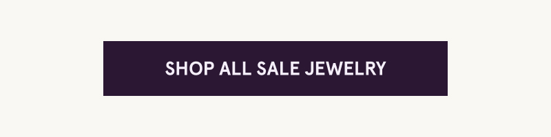 Click here to shop all sale jewelry
