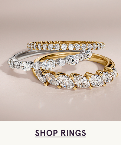 Click here to Shop Rings