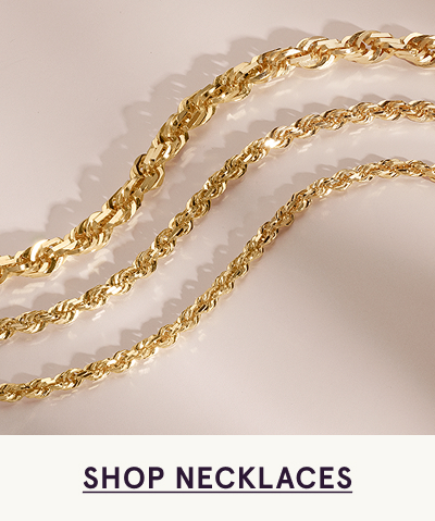 Click here to Shop Necklaces