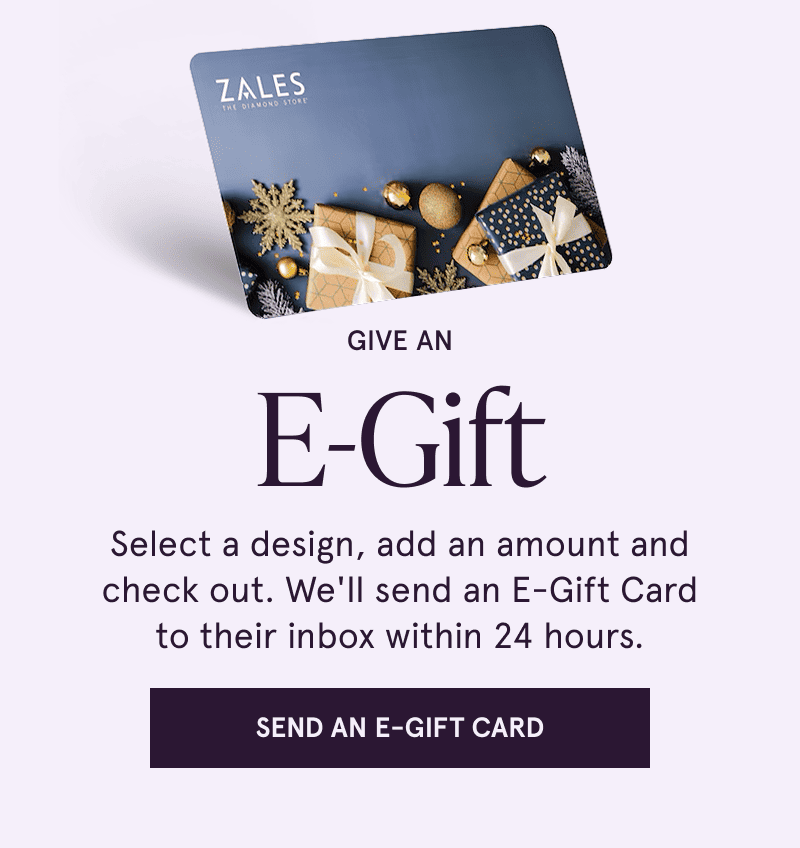 Last minute? Insta-gift. Because nothing says 