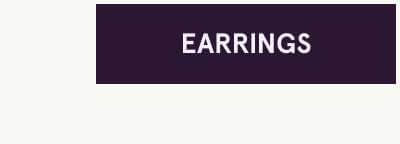 Click here to shop earrings