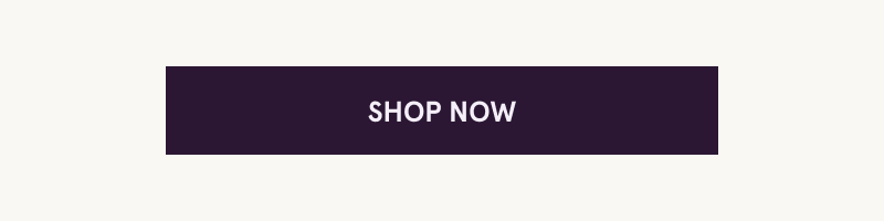 Click here to shop now