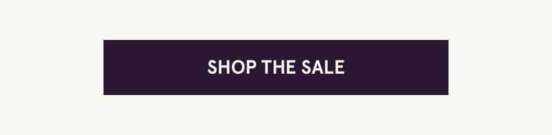 Click here to shop the sale