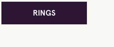 Click here for rings