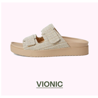 Shop VIONIC