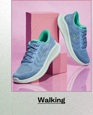 Shop Walking Sneakers