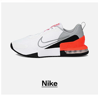 Shop Nike