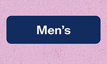 Shop Mens Lifestyle Sneakers