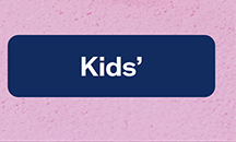 Shop Kids Lifestyle Sneakers