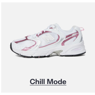 Shop New Balance Classics