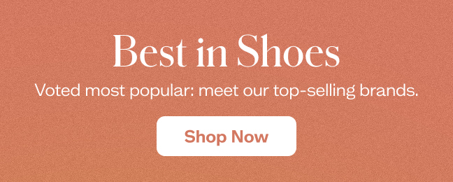 Shop Top Brands