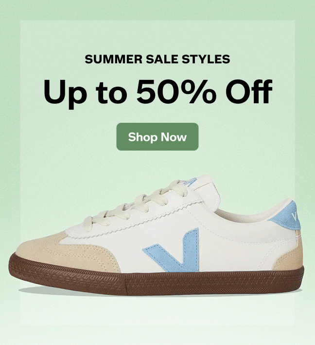 Shop Our Sale