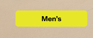 Shop Mens Summer Activewear