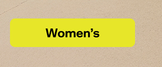 Shop Womens Summer Activewear