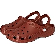 Classic Clog