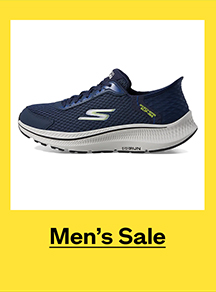 Shop Mens Sale