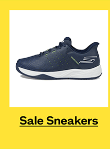 Shop Sneakers Sale