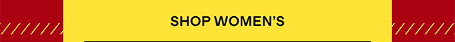 Shop Womens Sale