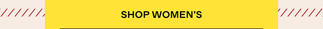 Shop Womens Sale